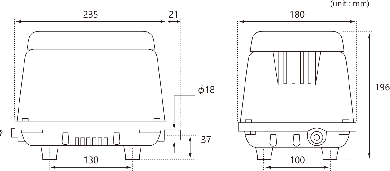 HP-60/80尺寸图